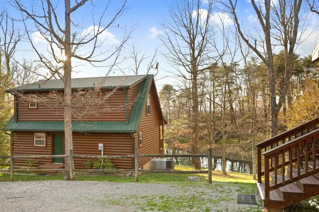 Photo of Others in Trenton