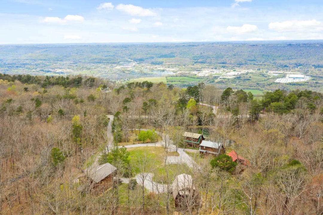 Photo of Others in Trenton