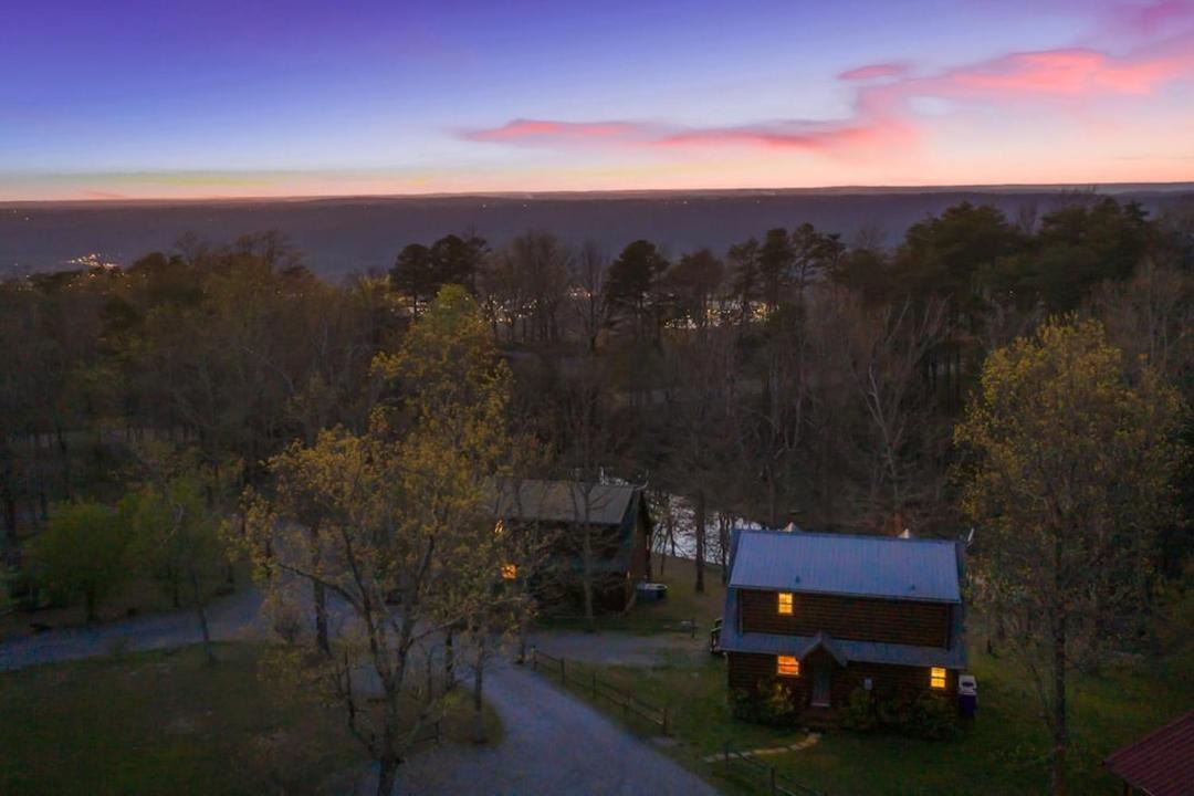 Photo of Others in Trenton