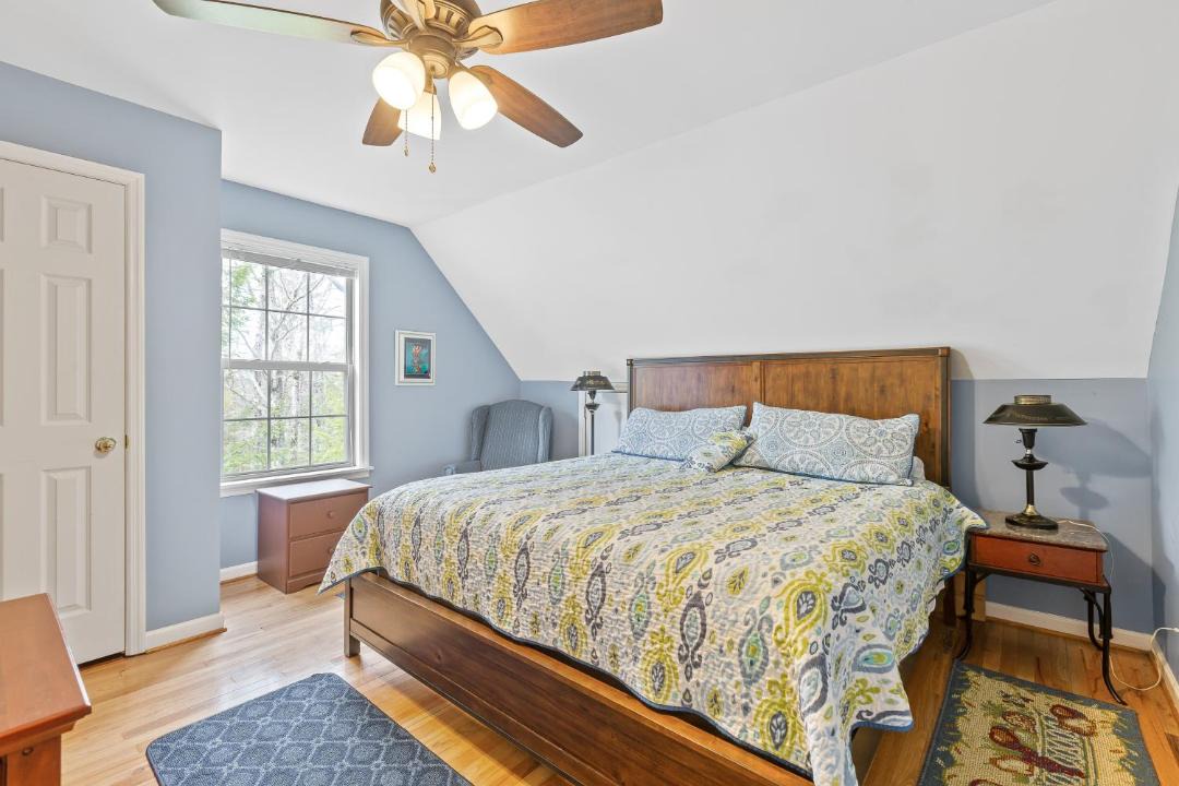 Photo of Others in Trenton