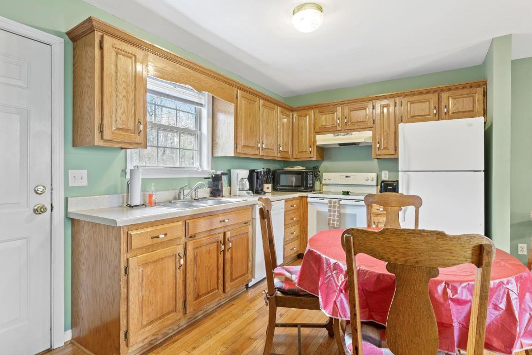 Photo of Others in Trenton