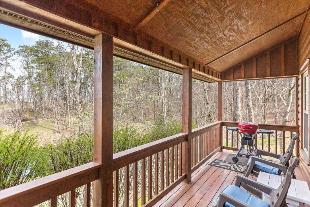 Photo of Others in Trenton