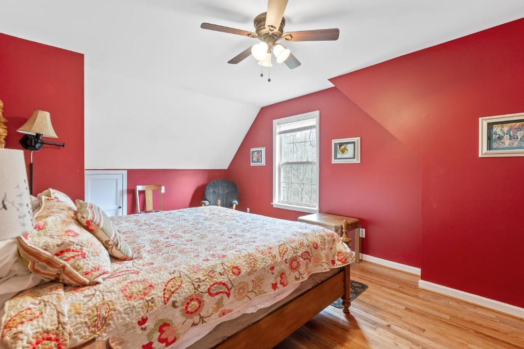 Photo of Others in Trenton