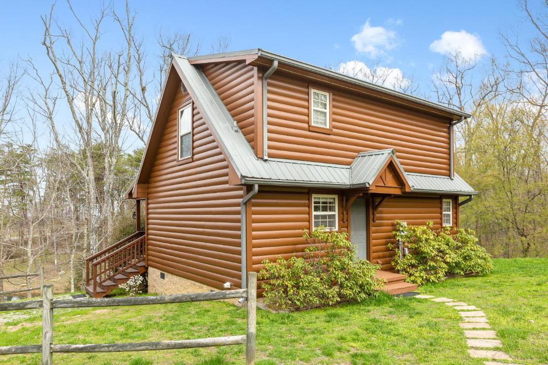 Photo of Others in Trenton