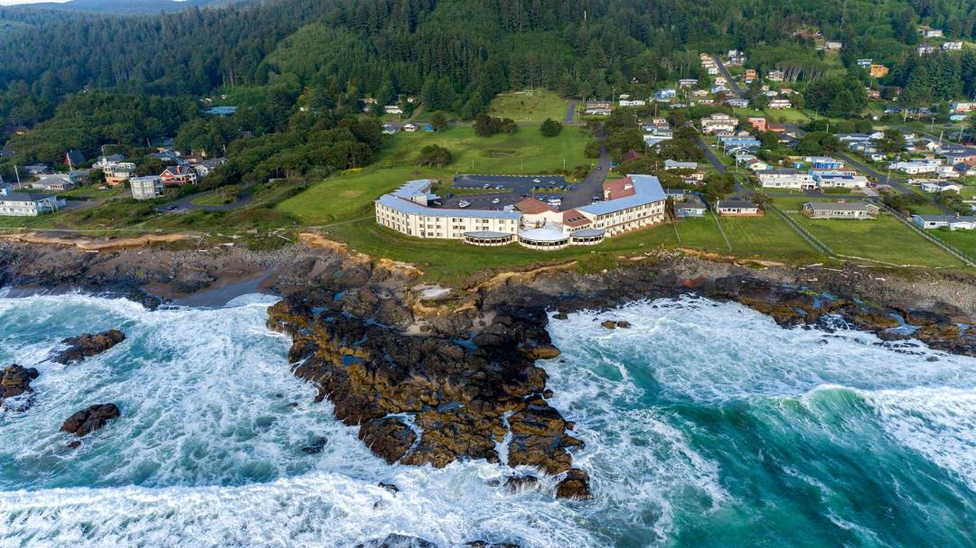 Photo of Others in Yachats