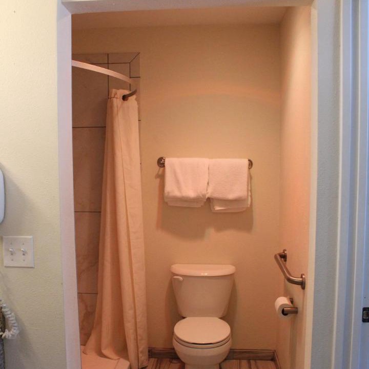 Photo of Others in Pullman