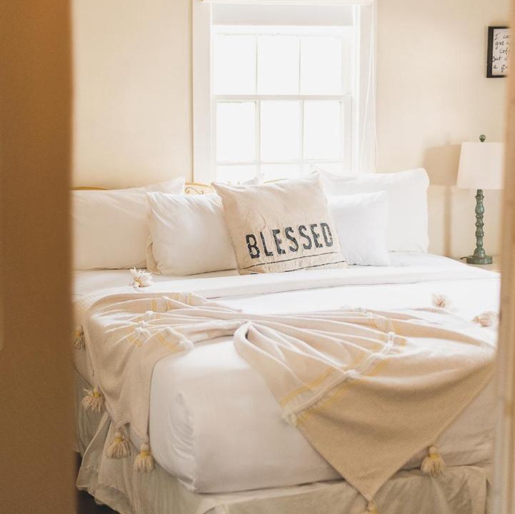 Photo of Others in Zona Centro