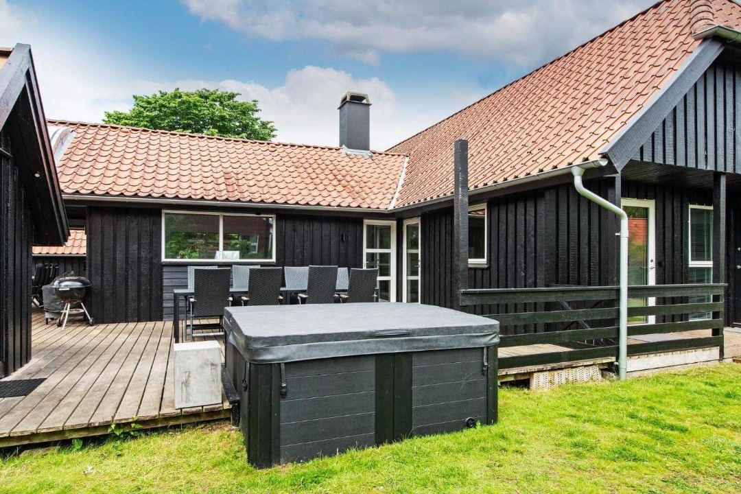 Photo of Others in Pøt Strandby