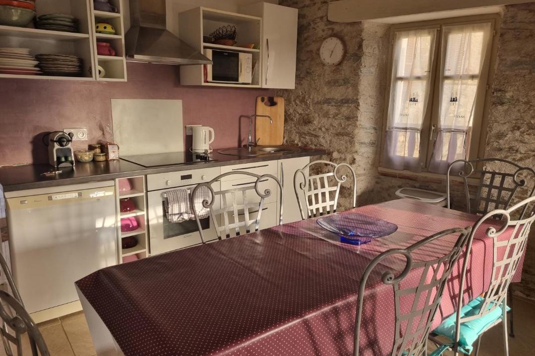 Photo of Others in Casamozza