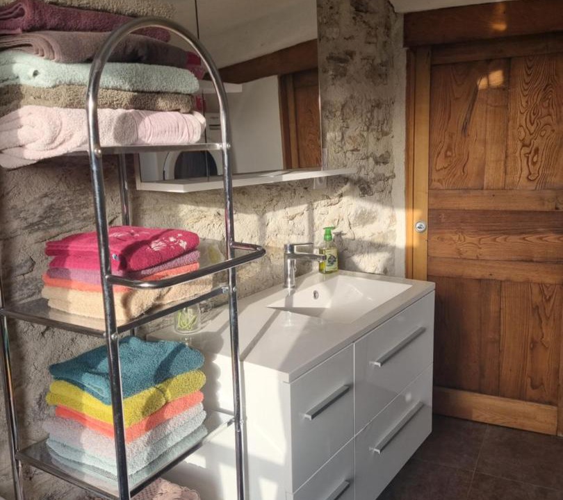 Photo of Others in Casamozza