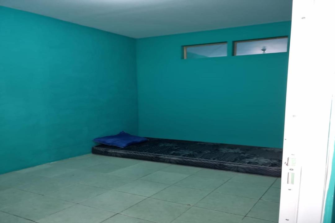 Photo of Bedroom in Serang