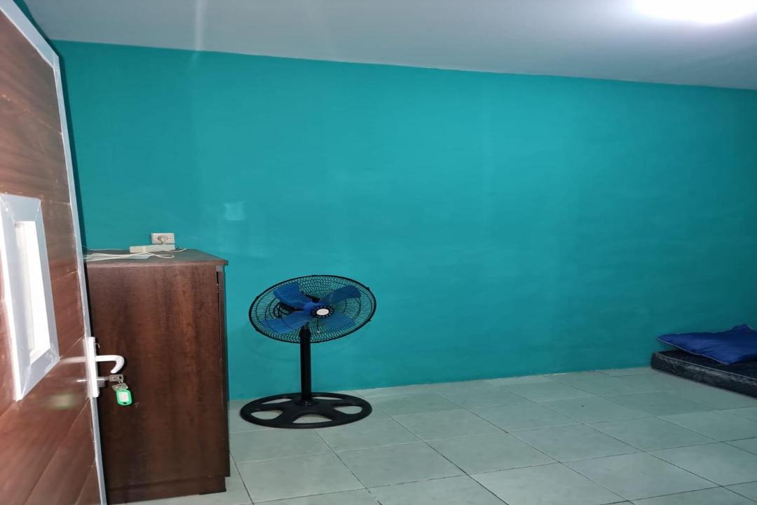 Photo of Bedroom in Serang