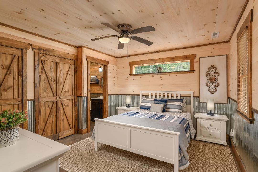 Photo of Others in Rising Fawn