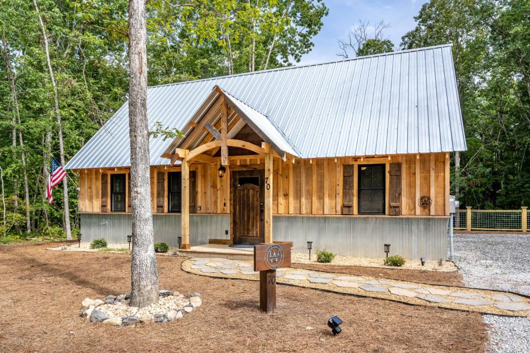 Photo of Others in Rising Fawn