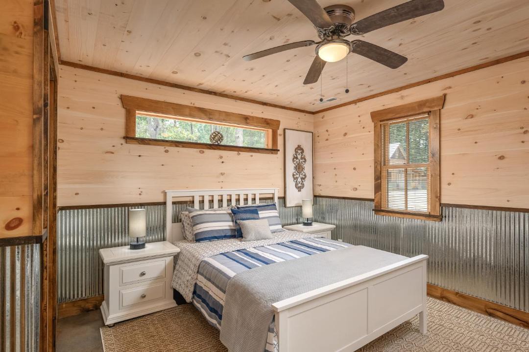 Photo of Others in Rising Fawn