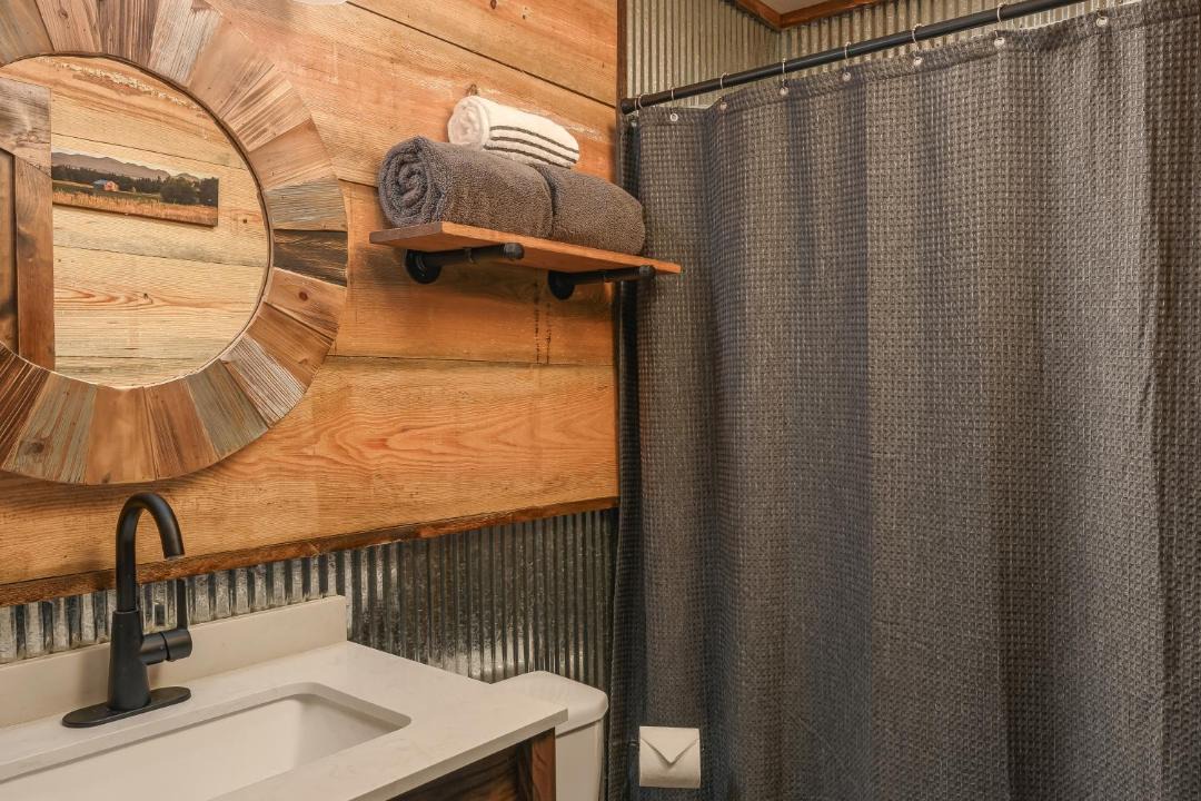 Photo of Others in Rising Fawn