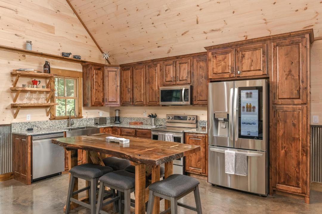 Photo of Others in Rising Fawn