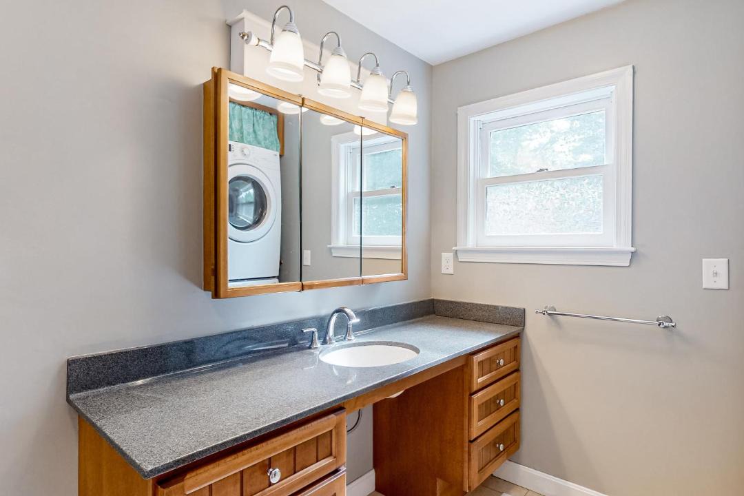 Photo of Others in Osterville