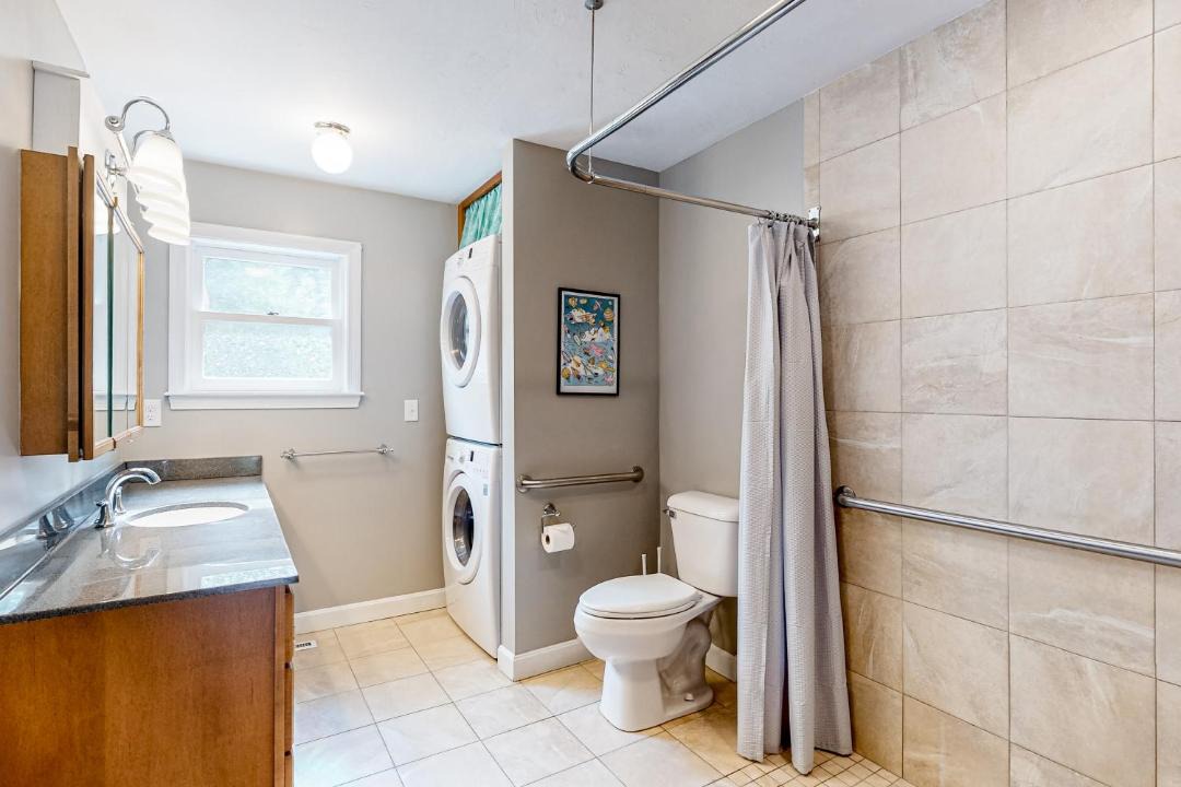 Photo of Others in Osterville