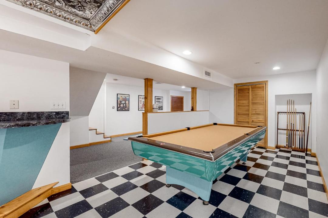 Photo of Others in Osterville