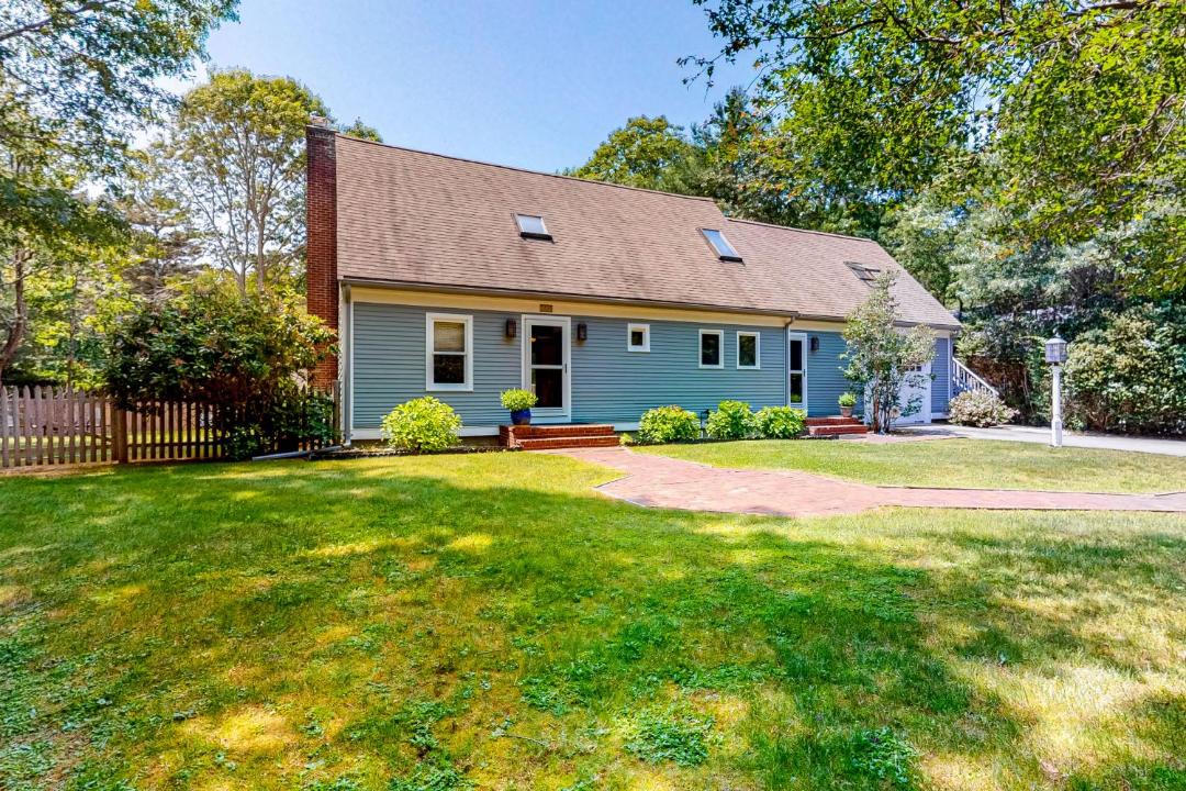 Photo of Others in Osterville