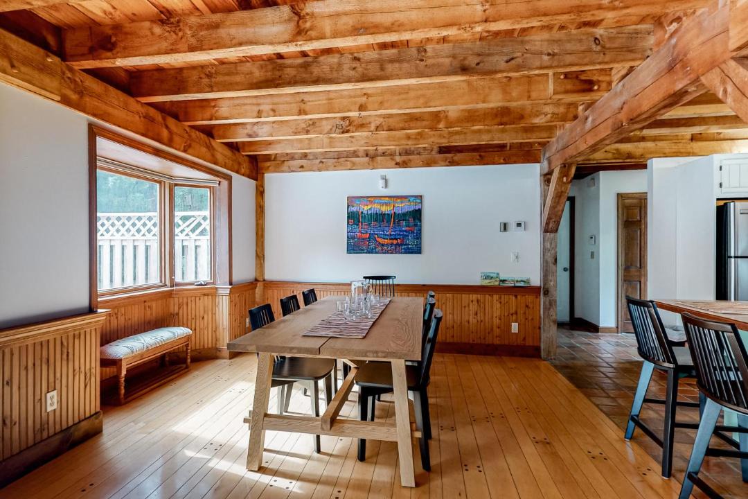 Photo of Livingroom in Osterville