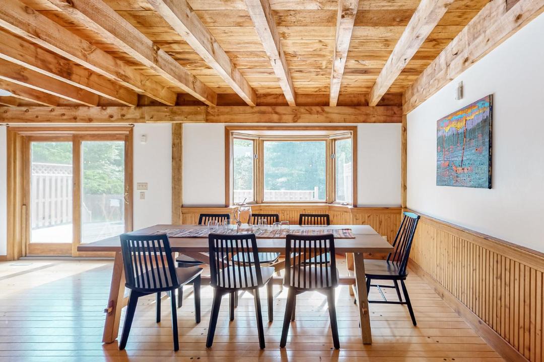 Photo of Livingroom in Osterville