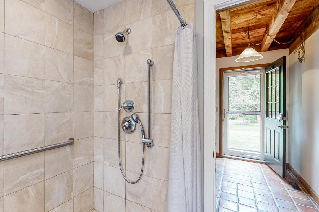 Photo of Bathroom in Osterville