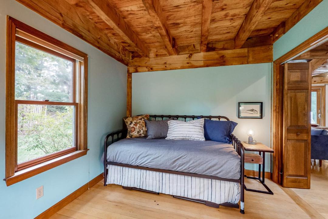 Photo of Bedroom in Osterville