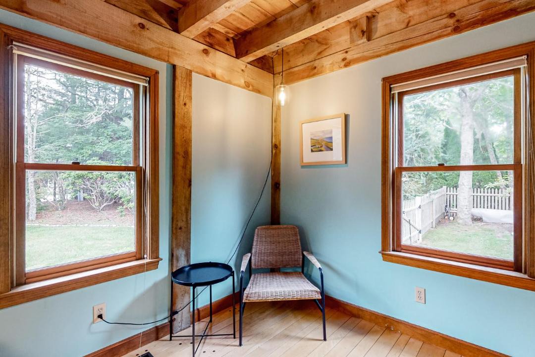 Photo of Others in Osterville