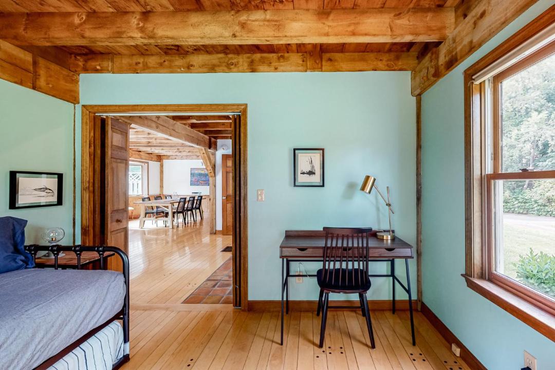 Photo of Livingroom in Osterville