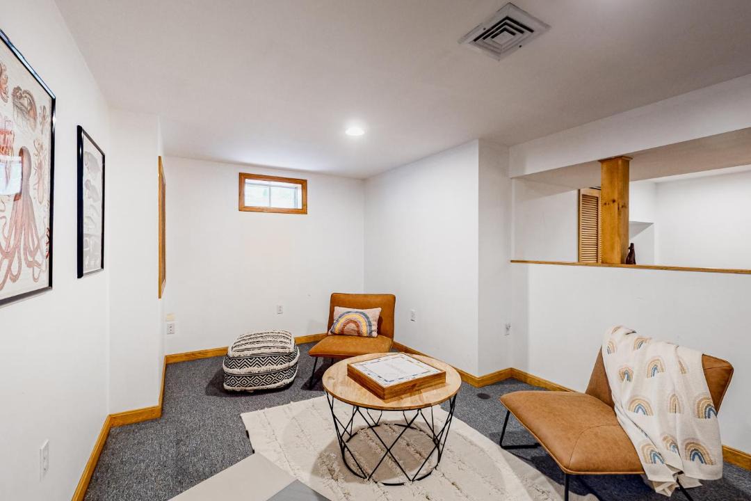 Photo of Others in Osterville