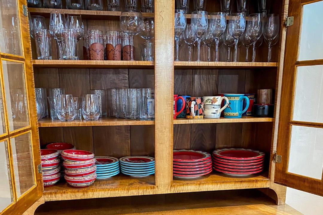 Photo of Others in Victor