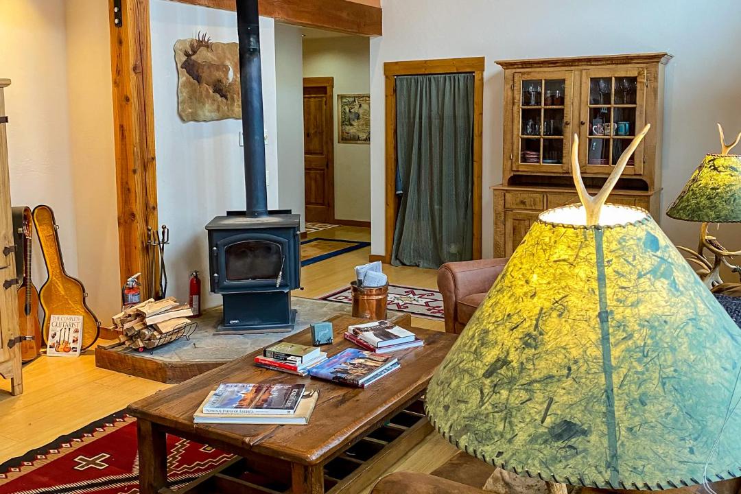 Photo of Others in Victor