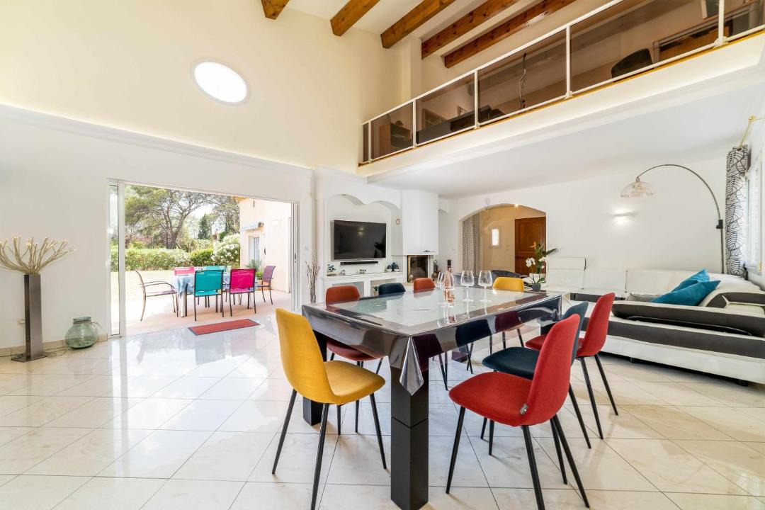 Photo of Others in Puget-sur-Argens