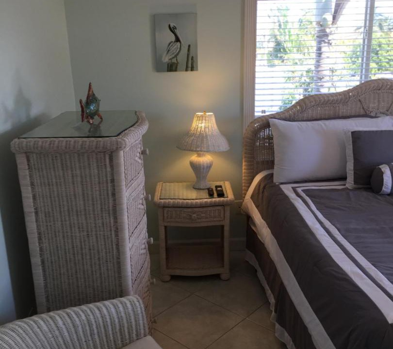 Photo of Others in Key Colony Beach