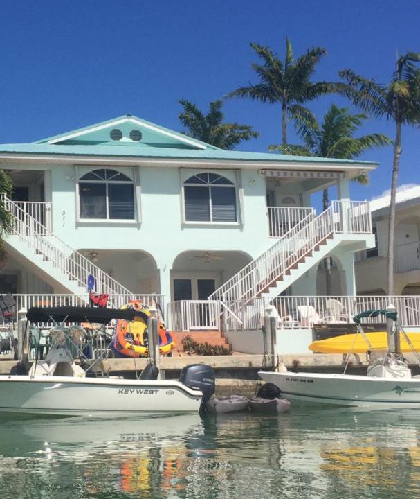 Photo of Outdoor in Key Colony Beach