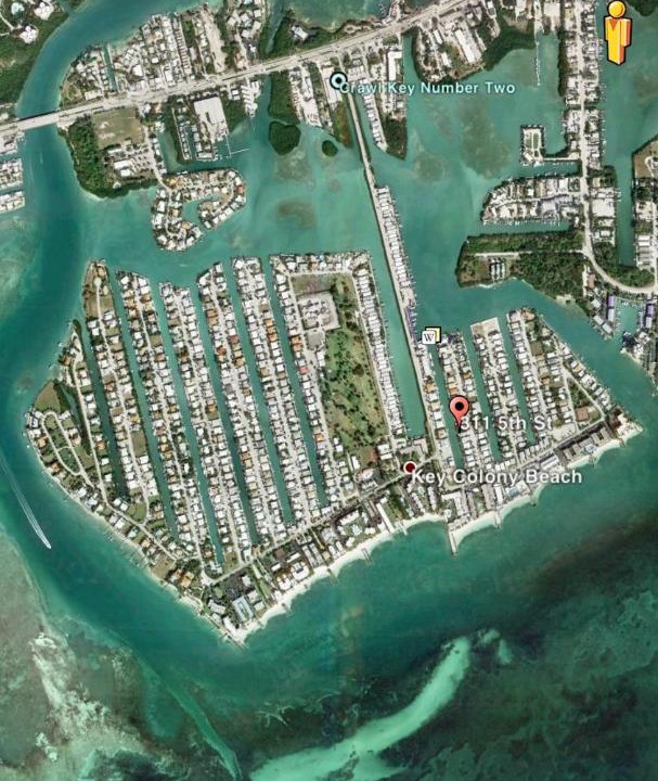 Photo of Others in Key Colony Beach