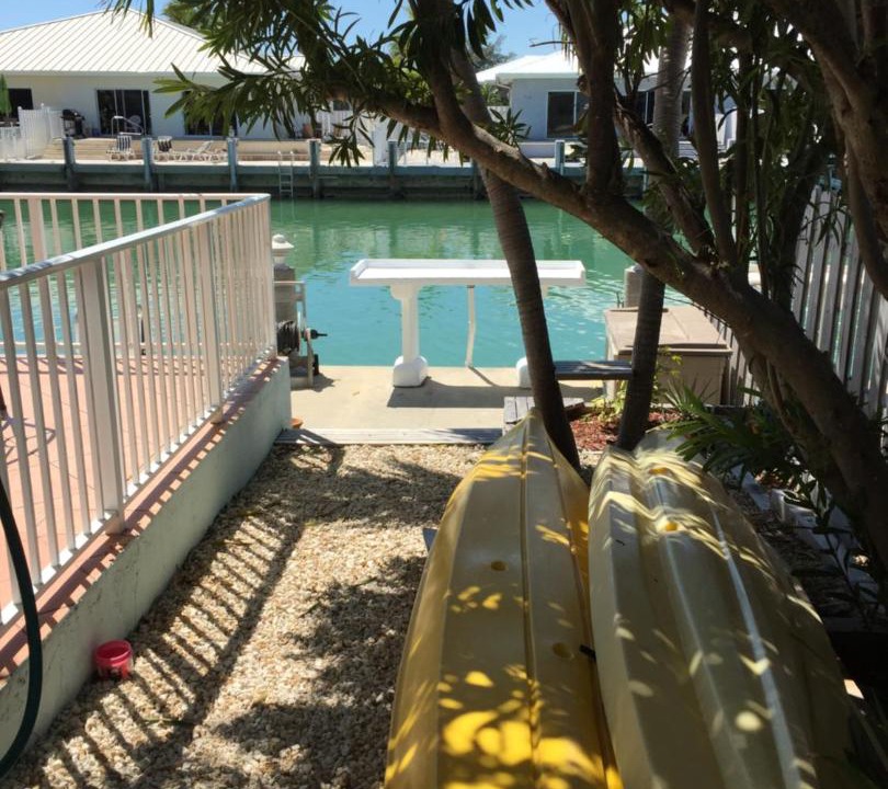 Photo of Others in Key Colony Beach