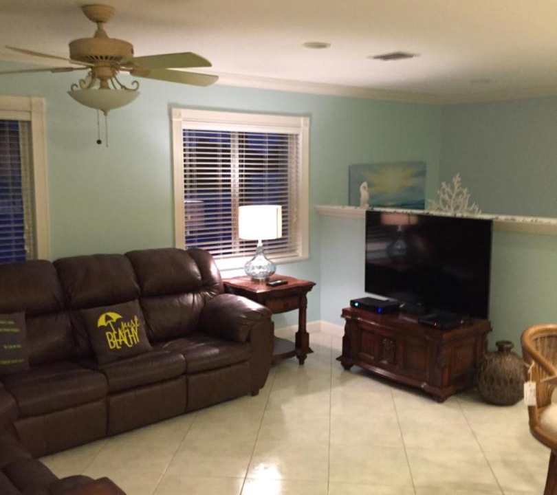 Photo of Others in Key Colony Beach