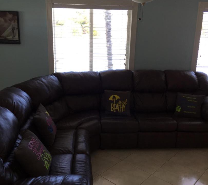 Photo of Others in Key Colony Beach