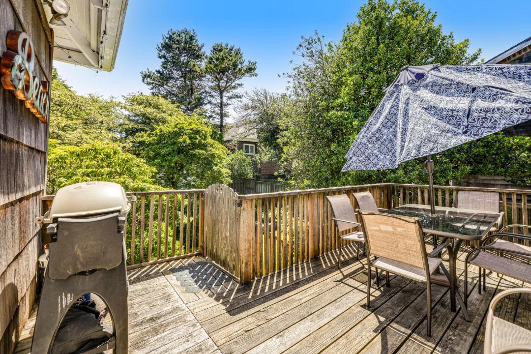 Photo of Others in Seaside