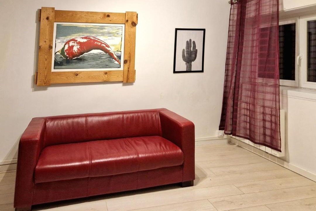 Photo of Others in Vendegies-sur-Ecaillon