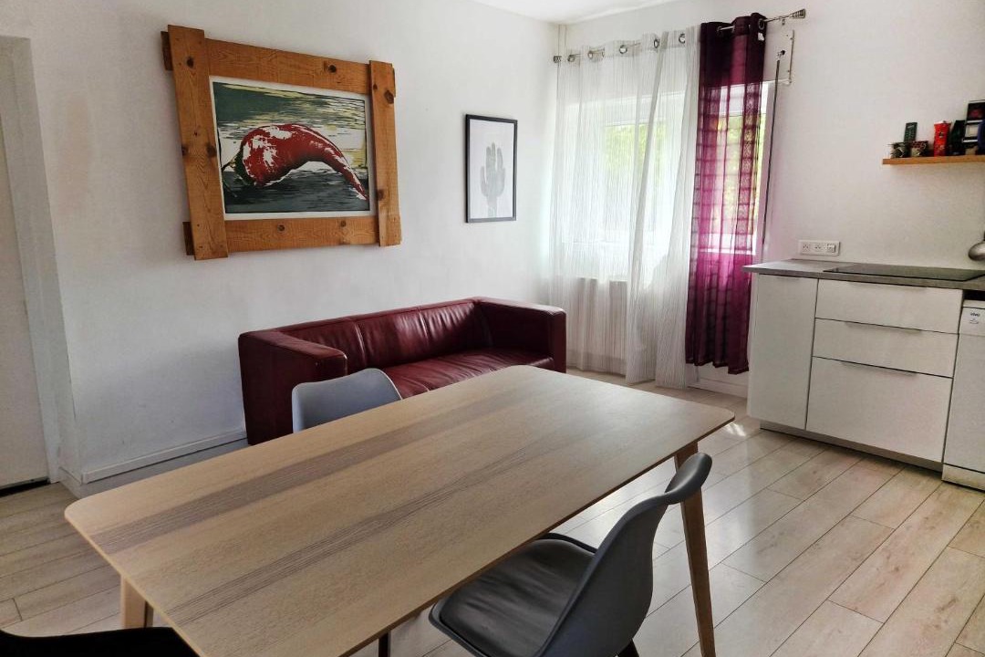 Photo of Others in Vendegies-sur-Ecaillon