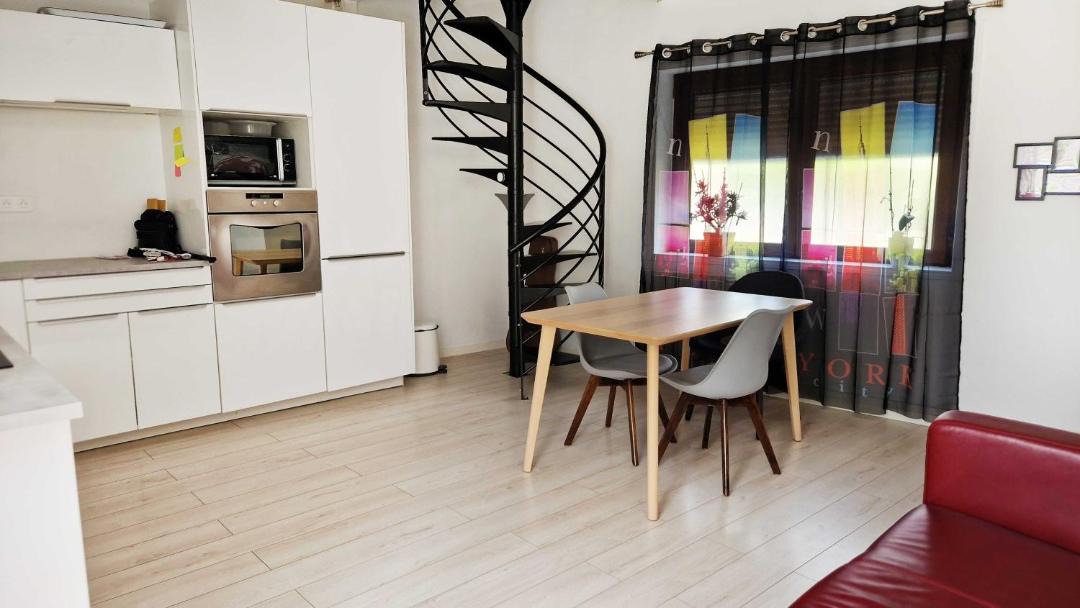 Photo of Others in Vendegies-sur-Ecaillon