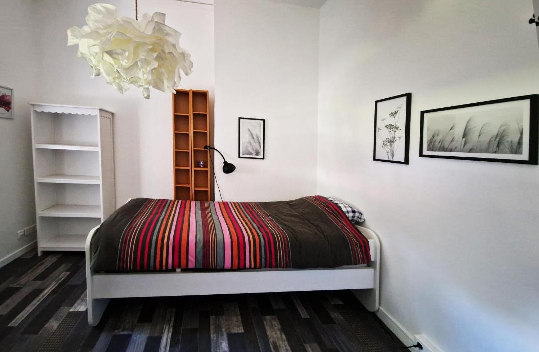 Photo of Others in Vendegies-sur-Ecaillon