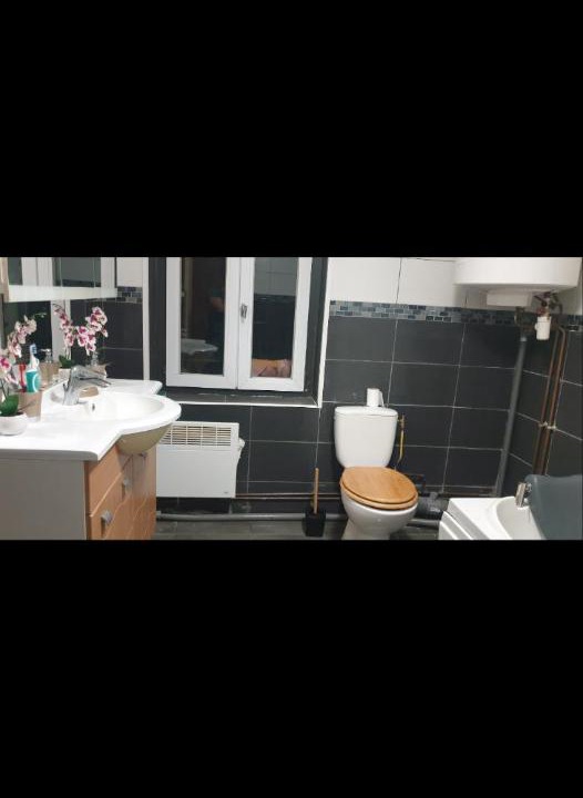 Photo of Others in Wavrechain-sous-Denain