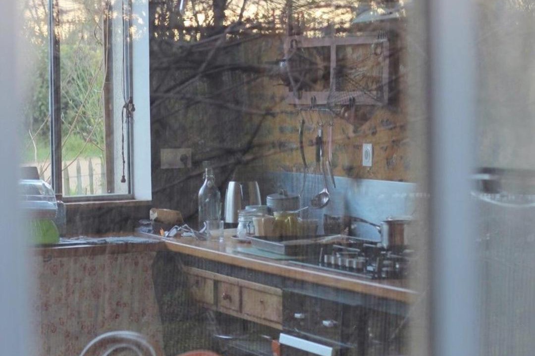 Photo of Others in Louplande
