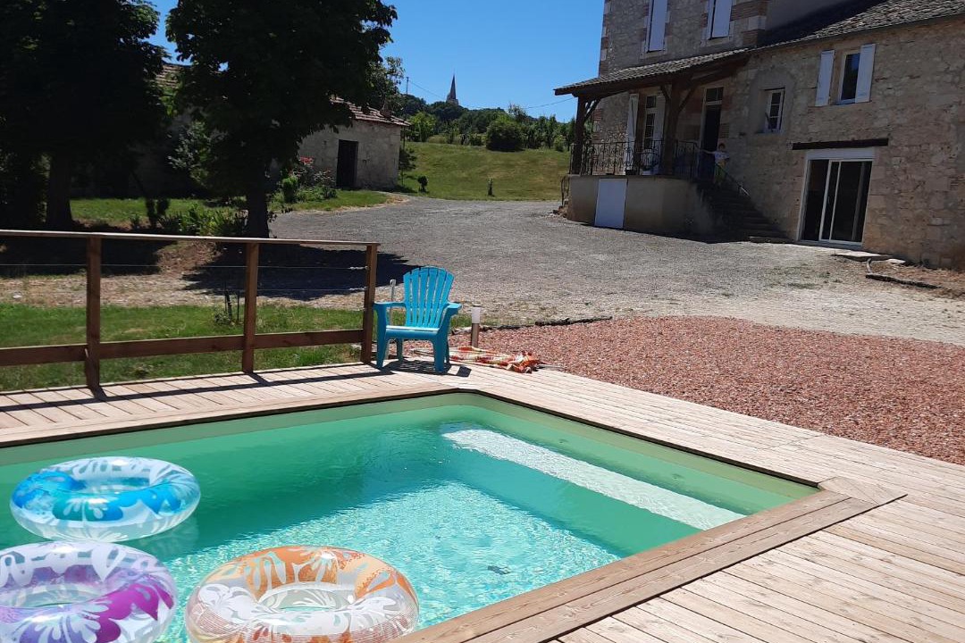 Photo of Others in Plieux