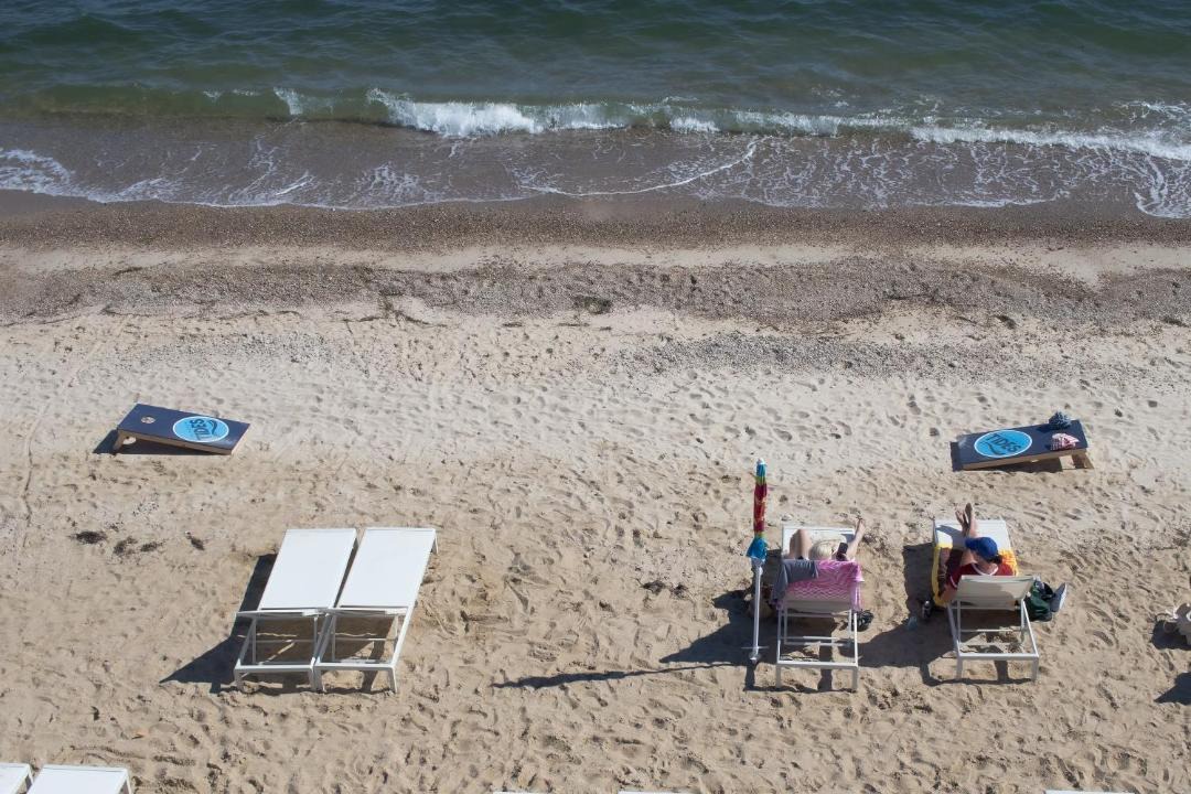 Photo of Others in Falmouth Heights